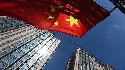 التكنولوجيا تدفع الصينين لمزيد من التبرعات الخيرية