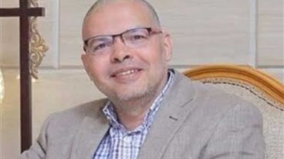 4 سبتمبر.. نقابة أطباء الأسنان تطلق مؤتمرها الدولي الخامس 