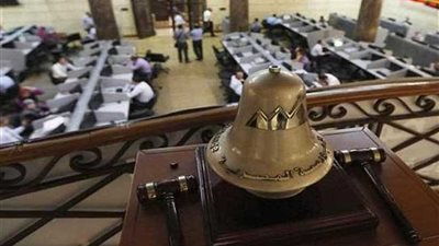 أداء متباين بمؤشرات البورصة في ختام التعاملات