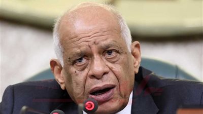 النواب يوافق على ربط المحاكم الاقتصادية إلكترونيا