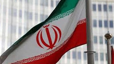 بيان أوروبي ثلاثي ضد تجاوزات إيران