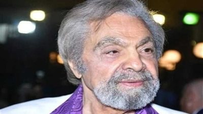 الموسيقيين تكشف الحالة الصحية للفنان سمير الإسكندارني