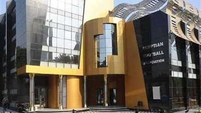 عاجل.. اتحاد الكرة يعلن عن مواعيد جديدة لمؤجلات الدوري