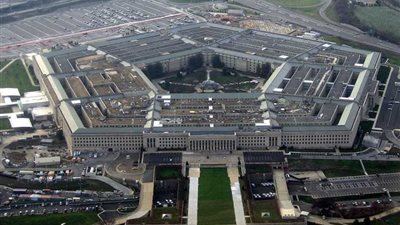 البنتاجون: اتجاه سريع لإنشاء أول قاعدة عسكرية فضائية في تاريخ العالم
