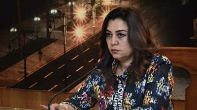 ٤٤ مخالفة في محطات الوقود ومستودعات البوتاجاز بدمياط خلال ثلاثة أيام