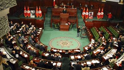 تونس تنضم للاتفاقية الإفريقية لمنع ومكافحة الفساد