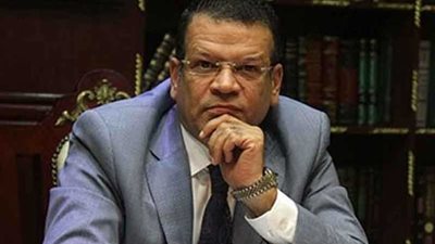 الأهلي يهاجم قرارات اتحاد الكرة ويجهز ملف بالخسائر المادية