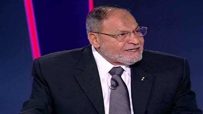 طه اسماعيل: الجزائر والسنغال الاقرب للفوز بكأس أمم أفريقيا 2019