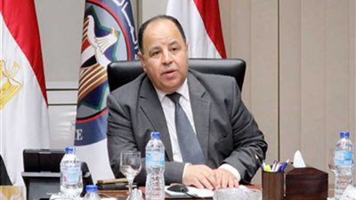 وزير المالية: الموازنة الجديدة تحقق التنمية الاقتصادية والاجتماعية