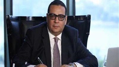 غرفة شركات السياحة: نهائي بطولة أمم أفريقيا فرصة قوية لتنشيط السياحة لمصر