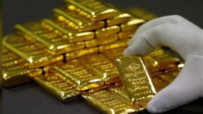 أهم أسباب ارتفاع أسعار الذهب خلال السنوات الأخيرة