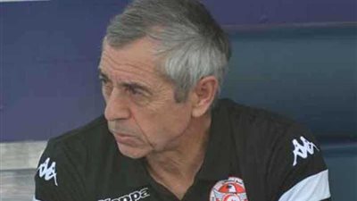 مدرب نسور قرطاج: مباراة غانا أرهقتنا بدنيا ولدينا إمكانيات التأهل