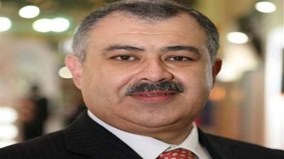 انطلاق أول معرض مصري لوضع حلول لمشاكل المرور والطرق والنقل نوفمبر القادم