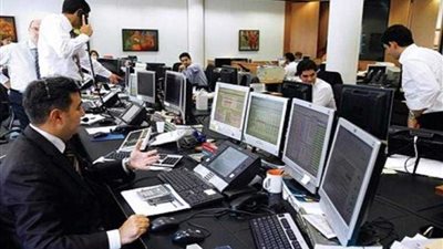 بورصة بيروت تغلق على تراجع بنسبة 0.68 %