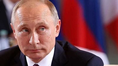 بوتين يتعهد بدعم الدولة للشركات التي تركز على التكنولوجيا المتقدمة