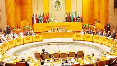 وزراء الإعلام العرب ينتصرون لقضية 