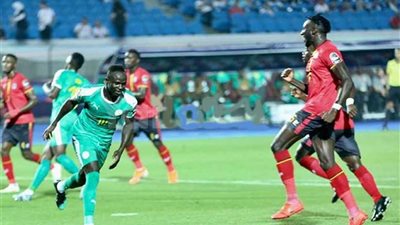 «ماني» يقود أسود السنغال.. وبنين تتسلح بقدرات «مونييه»
