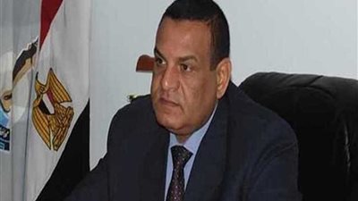 محافظ البحيرة يوجه بصرف مستحقات المزارعين الموردين للقمح