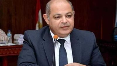 محافظ الغربية يفتتح المرحلة الأولى للنقل الجماعي بالمحافظة