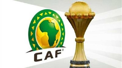 فرانس فوتبول : الكان 2019 سوقا واعدا لقنص النجوم إلى 