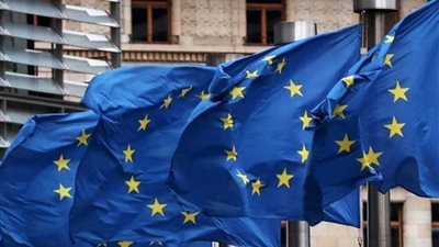 سفراء أوروبا يؤكدون على الشراكة القوية مع لبنان والحرص على أمنه واستقراره