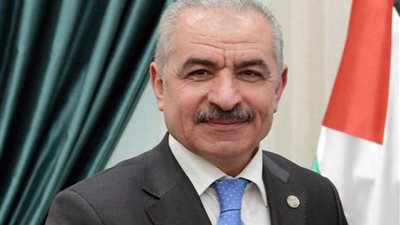 رئيس الوزراء الفلسطيني: نبحث عن مخارج للأزمة المالية