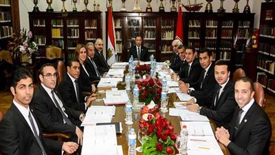 ثلاث طلبات عاجلة للأهلي في خطاب لاتحاد الكرة.. تعرف عليها