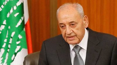 مجلس النواب اللبناني يبدأ الثلاثاء المقبل مناقشات مشروع موازنة عام 2019