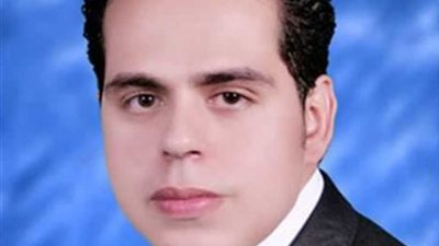 هيثم جمعة يكتب: خروجنا من بطوله إفريقيا مبكرًا .. بداية انطلاق لبناء منتخب قوي