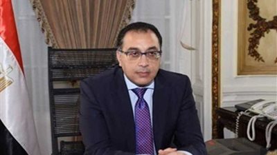 رئيس الوزراء يشهد توقيع 6 اتفاقيات لتنفيذ مشروعات كثيفة العمالة