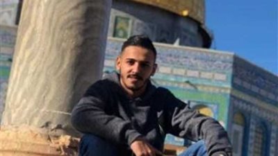 شهيد فلسطيني يُخيف نتنياهو والاحتلال