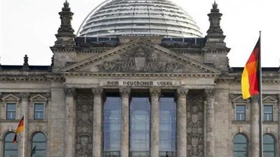 وزيرة الدولة الألمانية: نعمل على تمكين الوصول إلى الثقافة والتعليم عبر الحدود