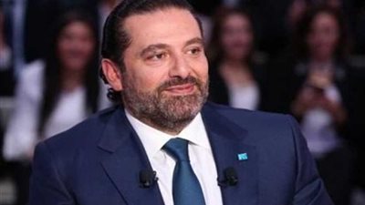 رئيس الوزراء اللبناني يلتقي سفراء الاتحاد الأوروبي لدى لبنان