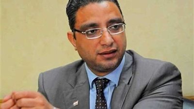 محافظ سوهاج يشدد على دهان واجهات المنازل وإنذار أصحاب العقارات المخالفة