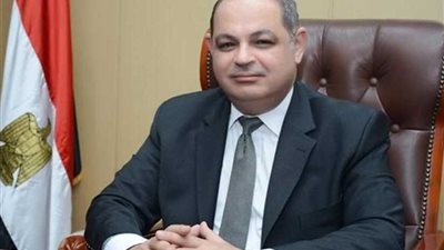 محافظ الغربية: تحصين 120 ألف رأس ماشية ضد 