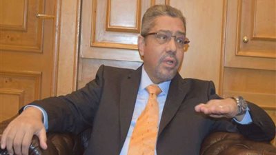 شعبة الأدخنة تطالب بتحصيل الضرائب والقيمة المضافة من المنبع