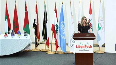 جامعة حلوان تحصد المراكز الأولى عربيا في مسابقة التسويق والابتكار