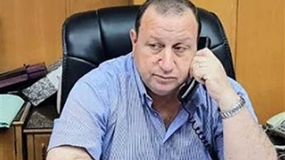 ضبط المتهمة بقتل طفل انتقامًا من جارها