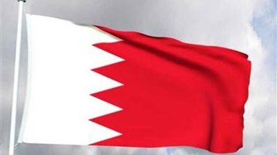 النيابة البحرينية: السجن 10سنوات وغرامة 100ألف دينار لمتهمين بتأسيس جماعة إرهابية