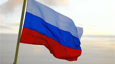 روسيا: الأوضاع في منطقة مضيق هرمز تتطور بشكل دراماتيكي