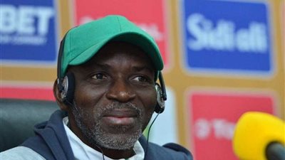 ويلفريد زاها يقود هجوم كوت ديفوار لمواجهة الجزائر