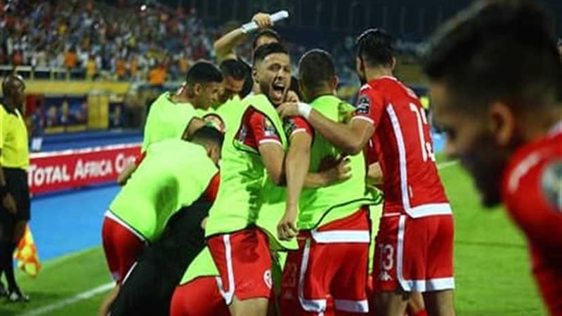 الضربات الترجيحية