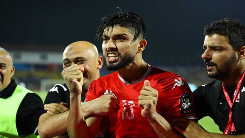 فرجاني ساسي: قالولي