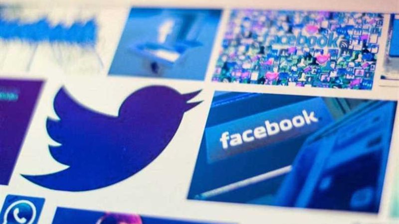 البيت الأبيض ينتقم