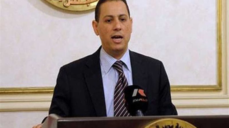 عمران:صندوقا التأمين