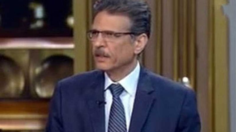 الهجرة: دور كبير