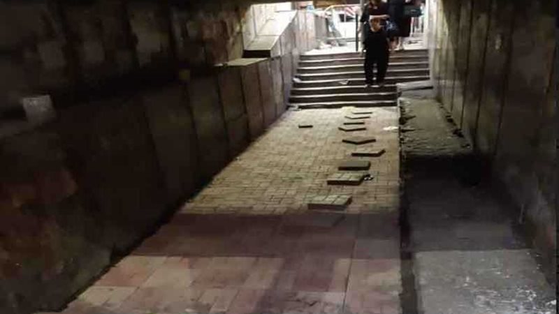 محافظ أسيوط: تطوير