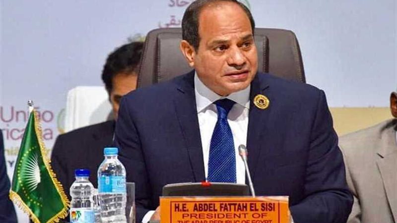 اقتصادى أفريقي: تمكين