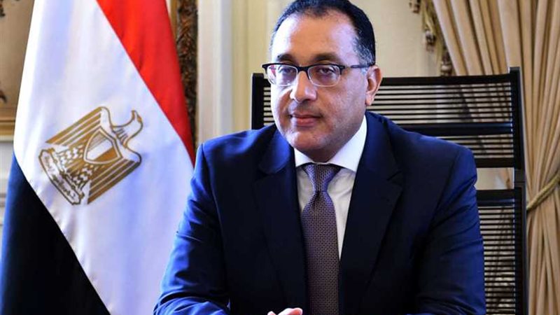 رئيس الوزراء: لا