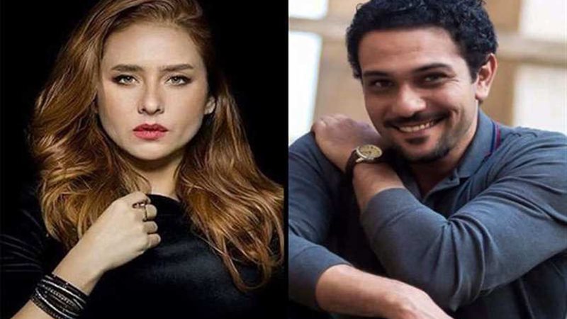 منظمة الهجرة الدولية